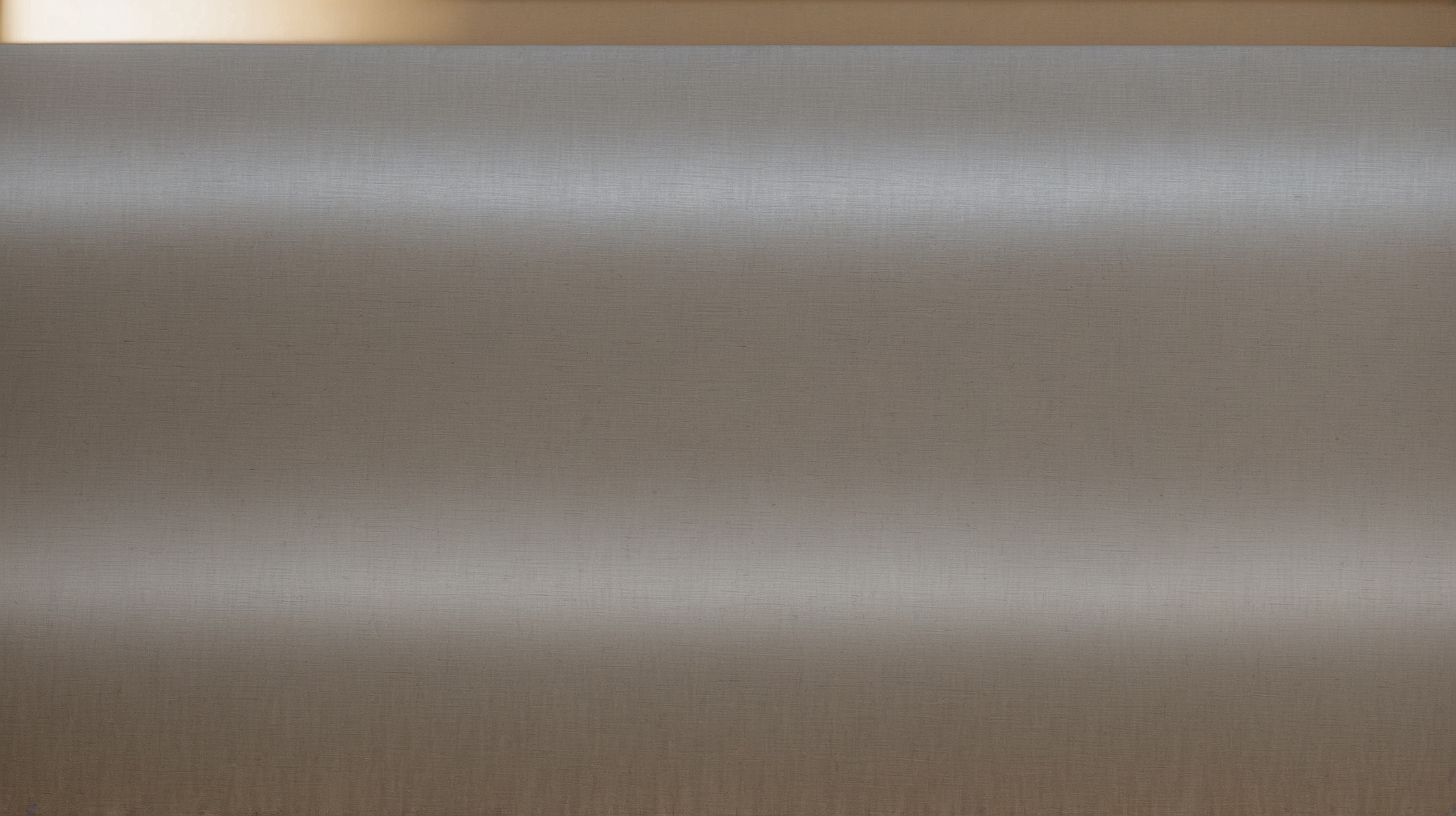 Social Security payments in February 2026: who gets paid and when to expect it