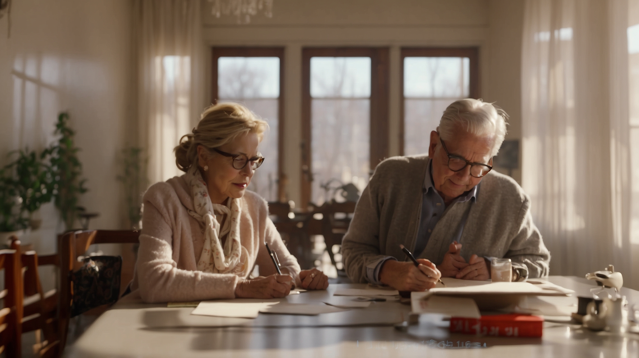 Social Security payments in February 2026: who gets paid and when to expect it