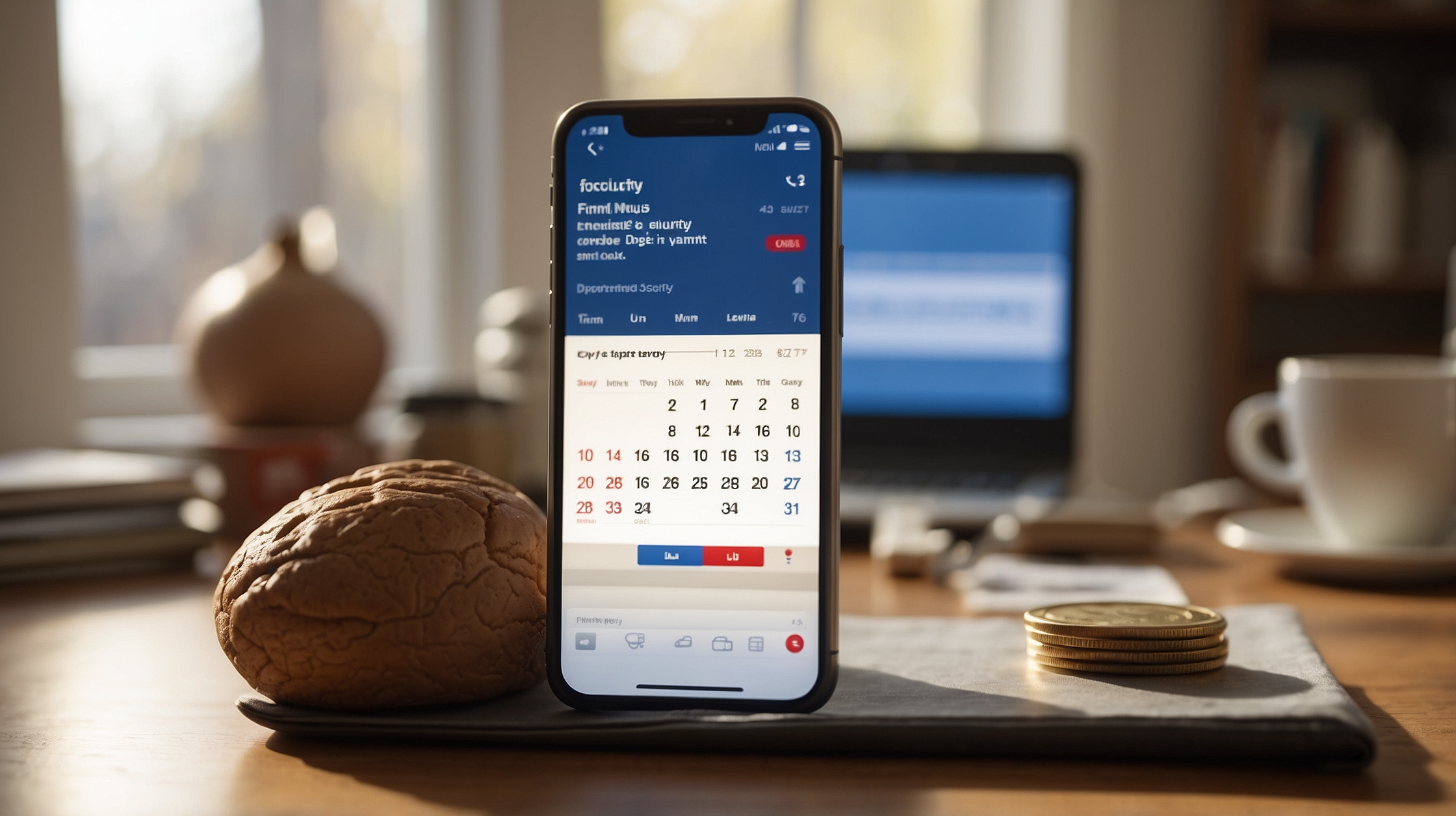 Social Security payments in February 2026: who gets paid this week and why