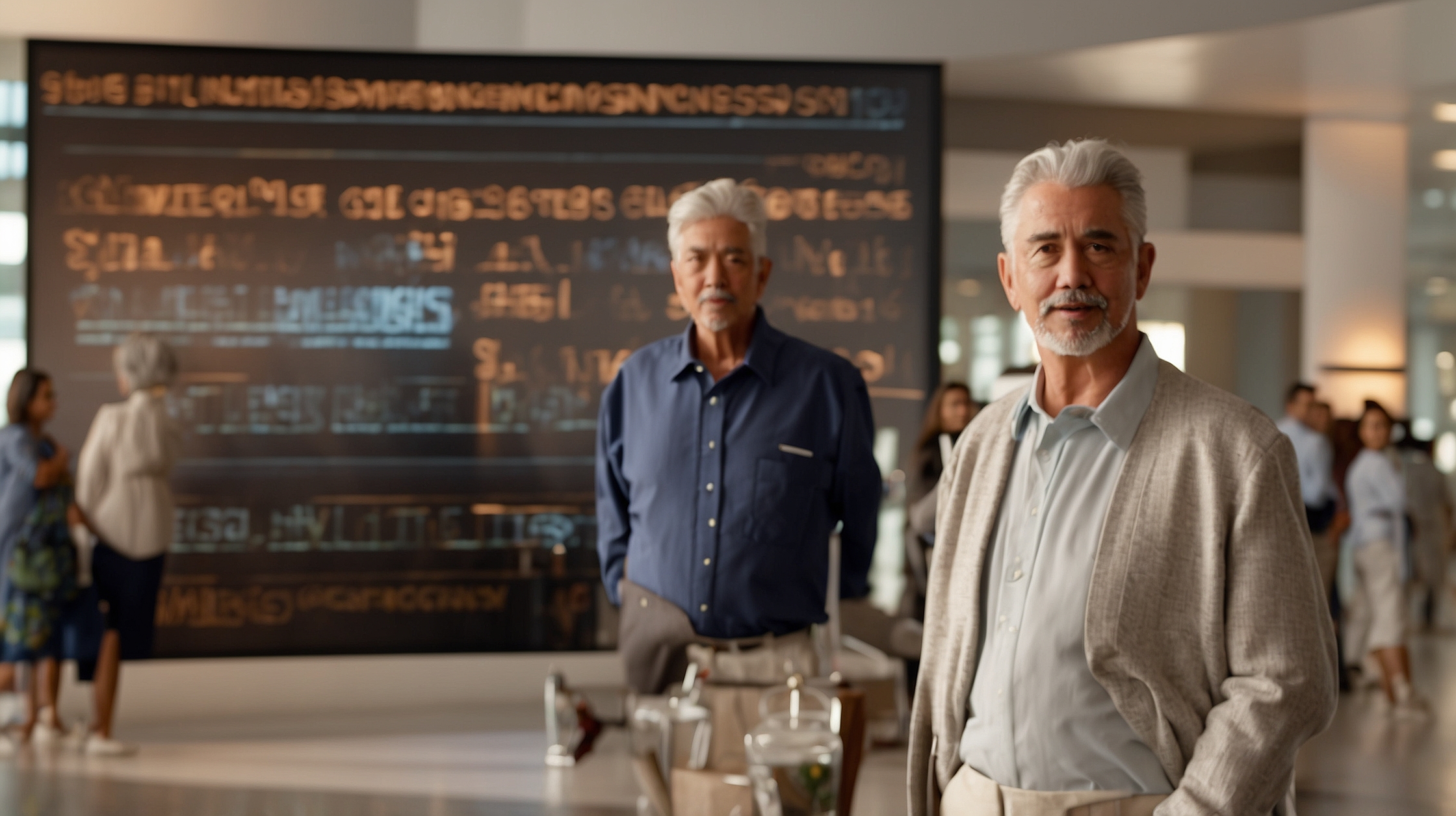 Social Security retirement age in 2026: what’s changing and who it affects