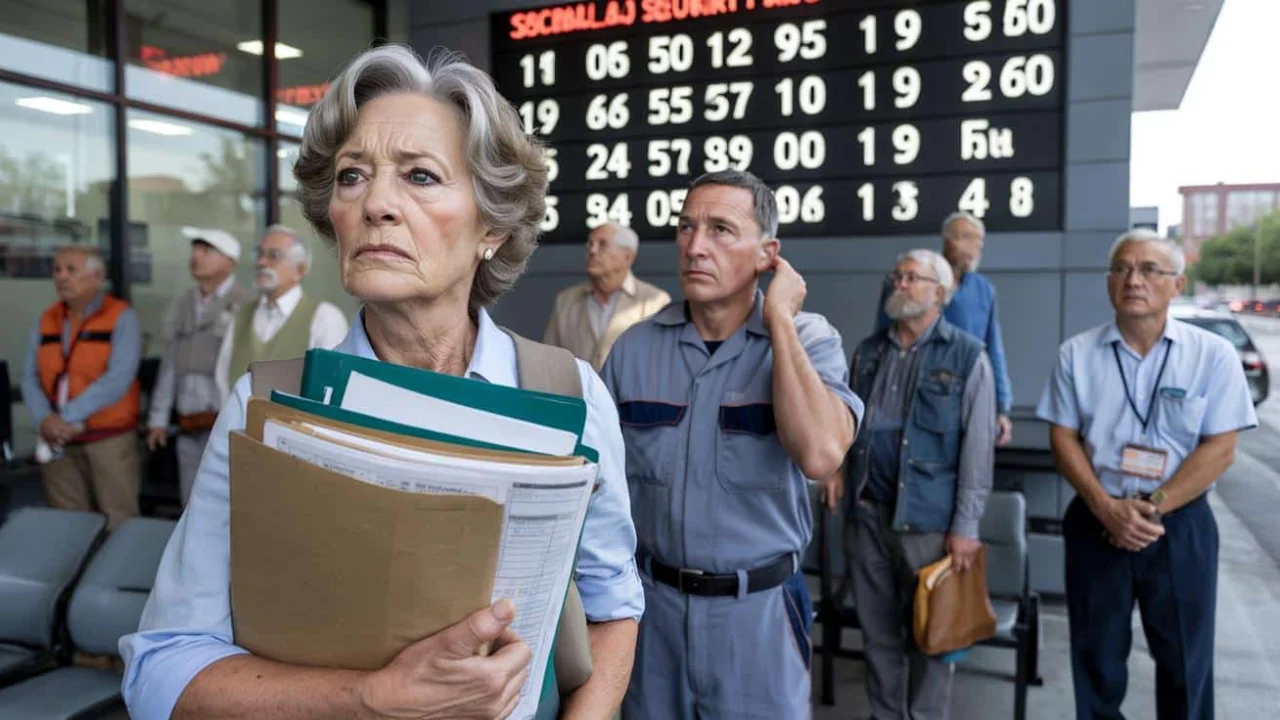 social-security-retirement-age-quietly-shifts-beyo