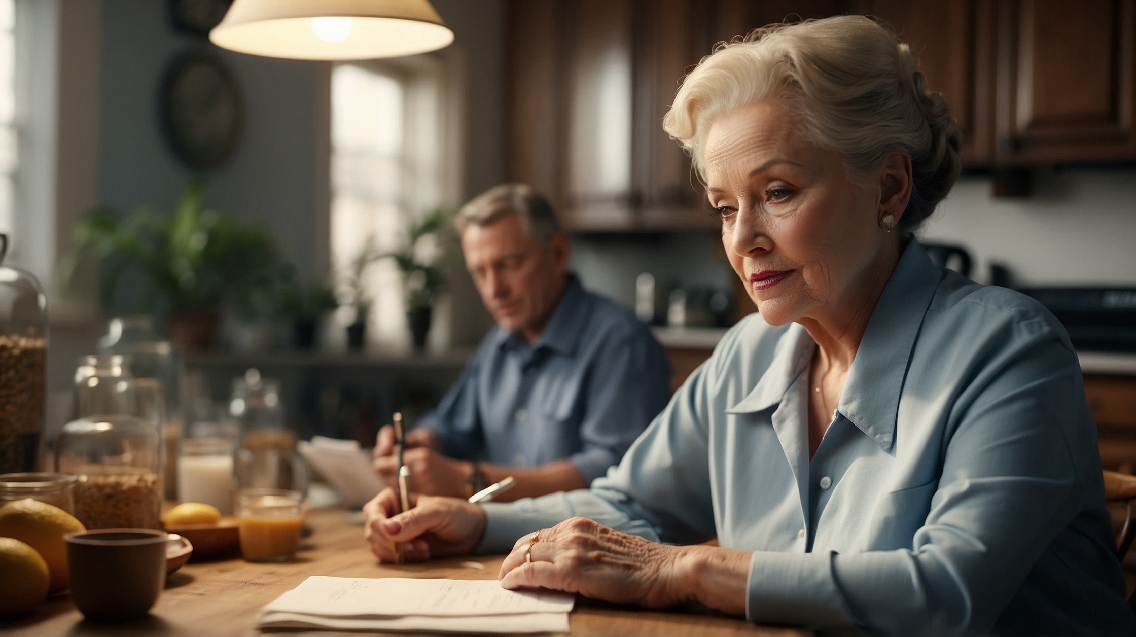 Social Security SSI gets a boost in 2026, but some recipients may see less