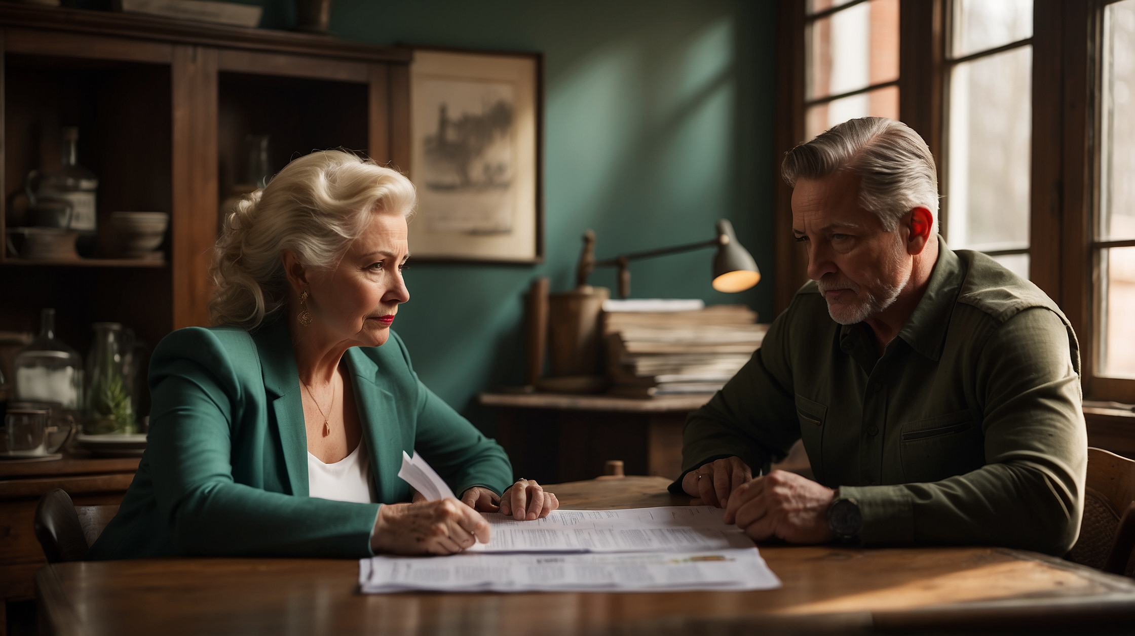 Social Security’s 2026 COLA may not match inflation—what that could mean for retirees