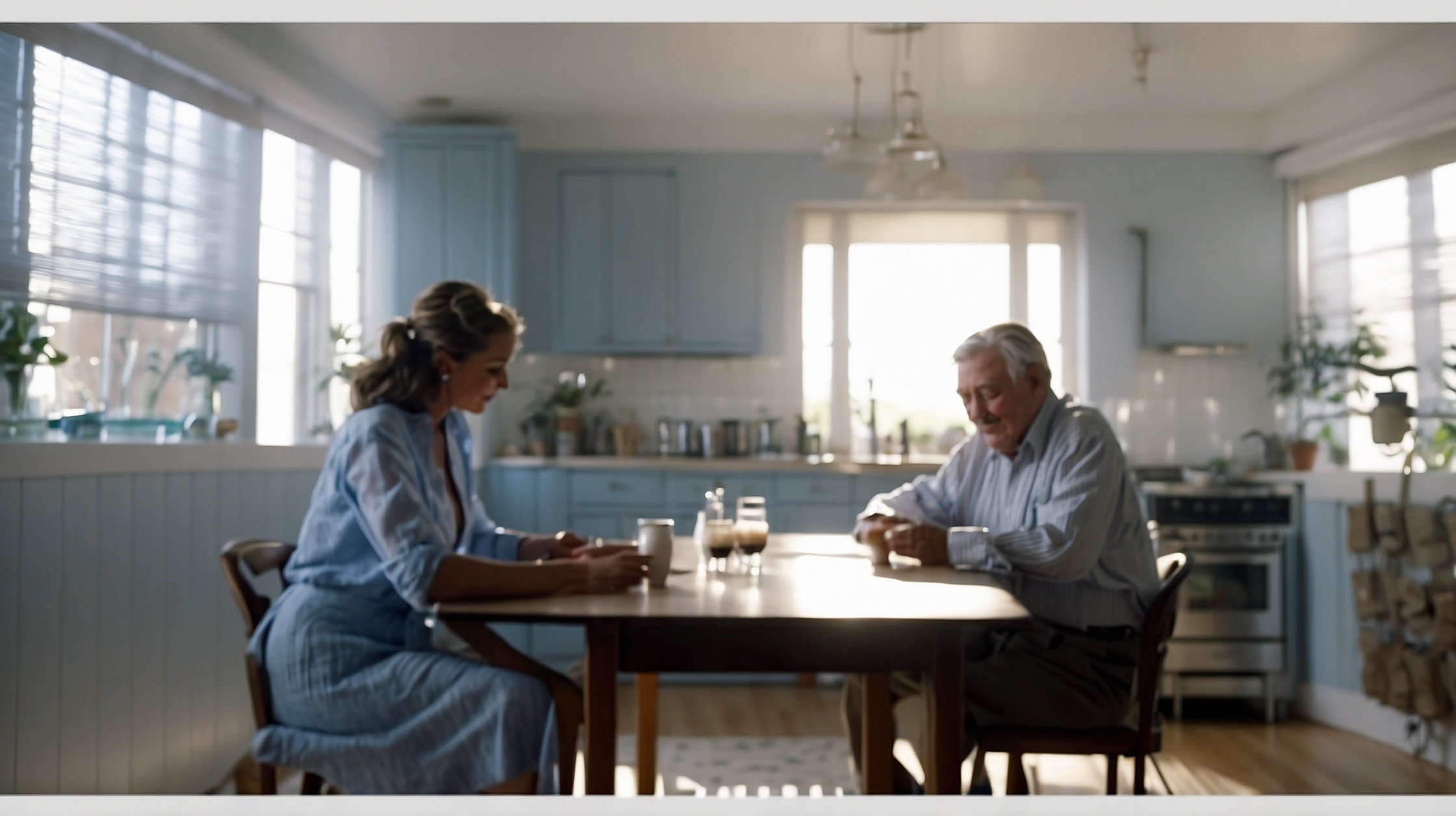 Social Security’s 2026 cost-of-living increase may look different than expected