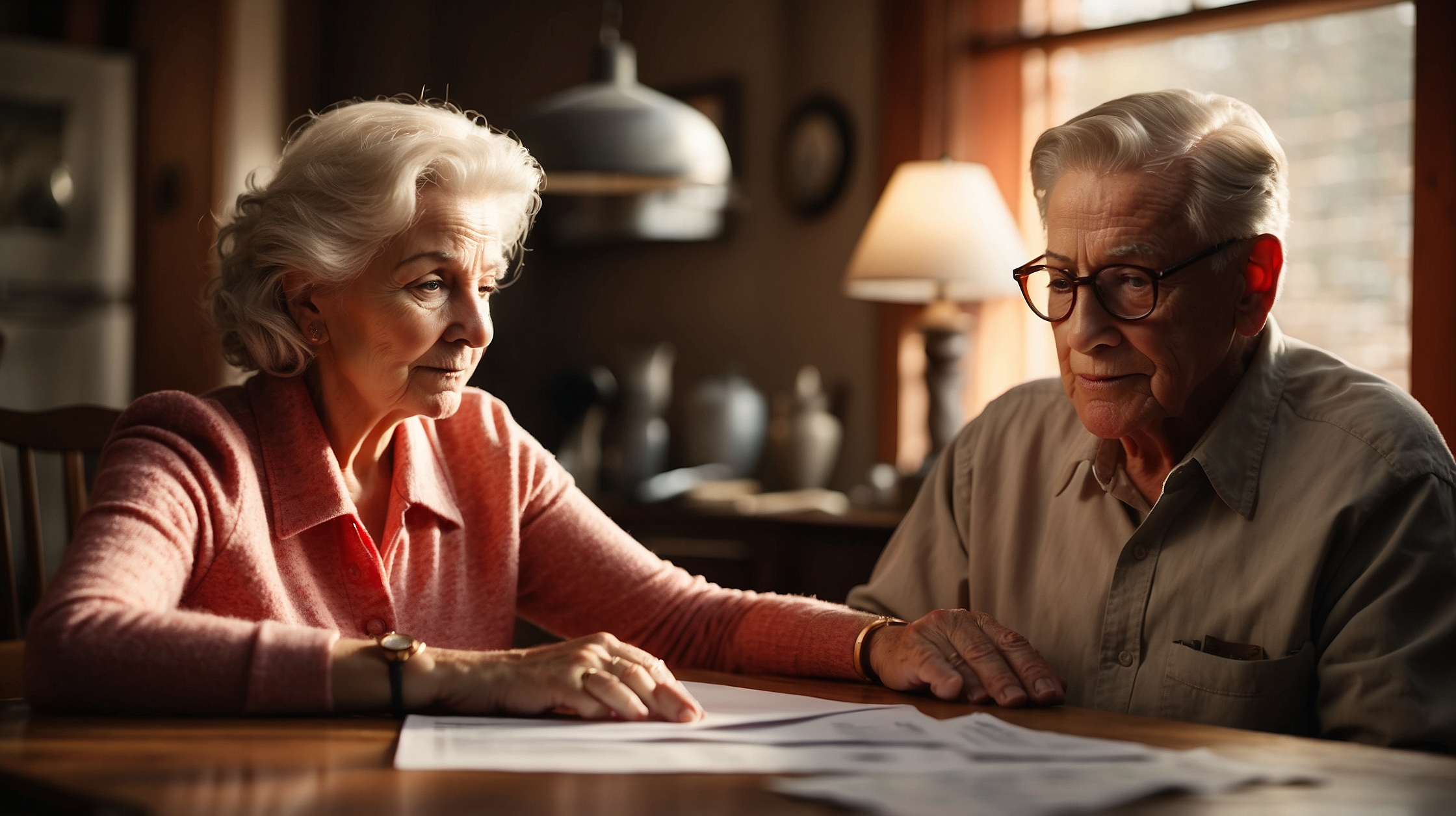 Social Security’s 2026 update could change monthly checks more than many expect