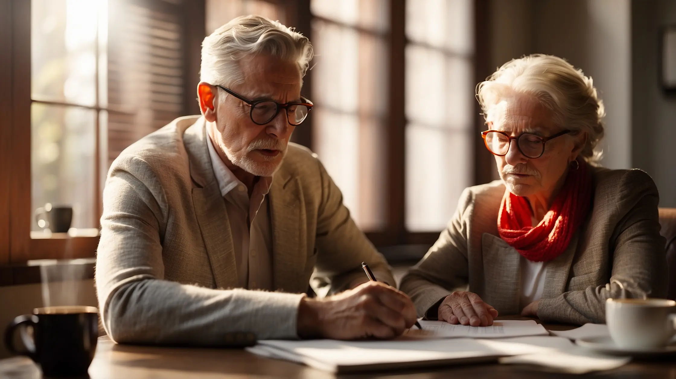 Social Security’s 8% retirement bonus: who qualifies and how it really works