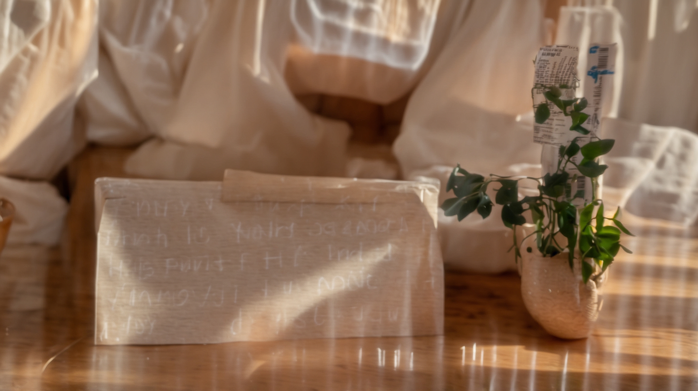 Social Security’s new 2026 update could change when you get paid each month