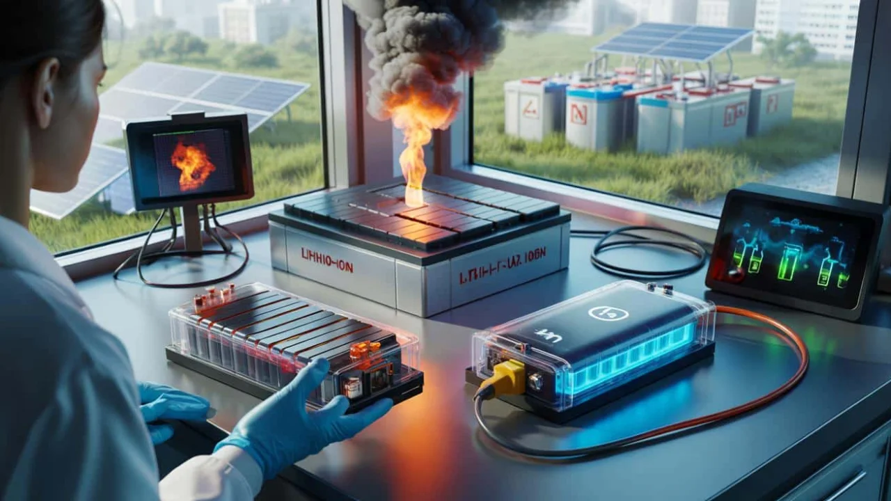 sodium-ion-batteries-quietly-threaten-to-replace-l