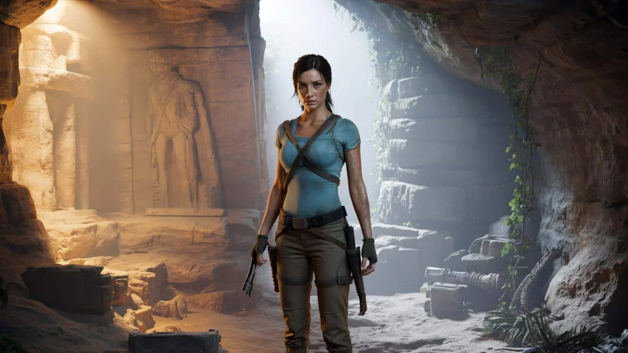 somethings-different-about-these-new-tomb-raider-g