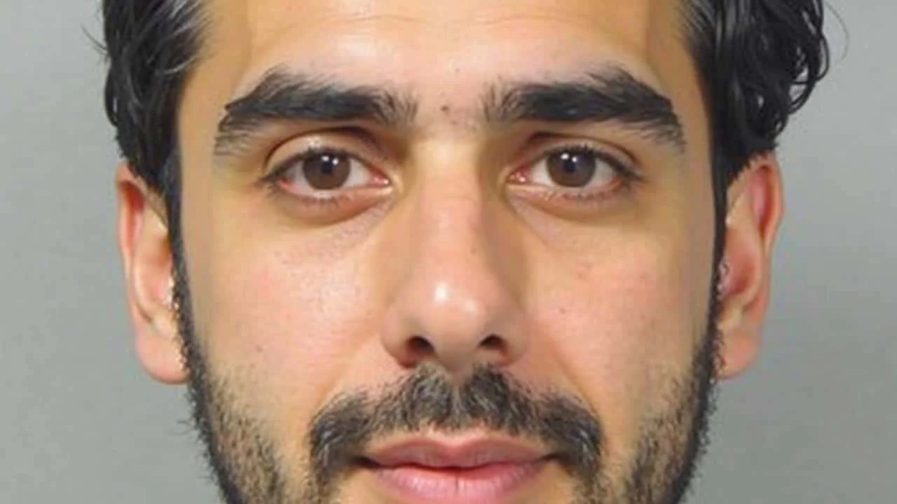 sons-confession-in-salah-bouabdallah-murder-case-l