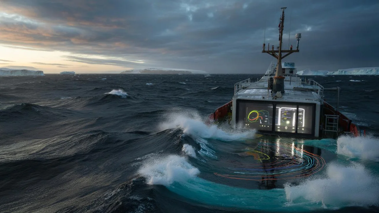 southern-ocean-current-reverses-for-first-time-eve