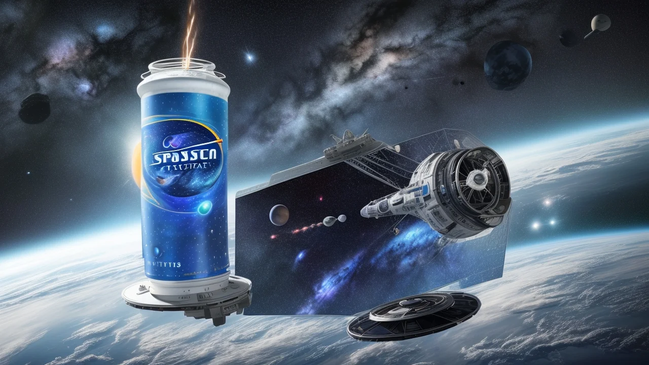 spacethemed-beverages