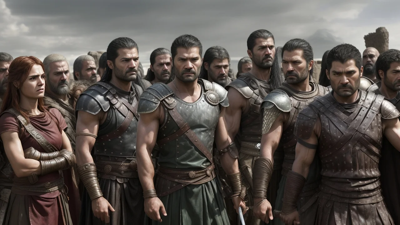 spartacus-house-of-ashur
