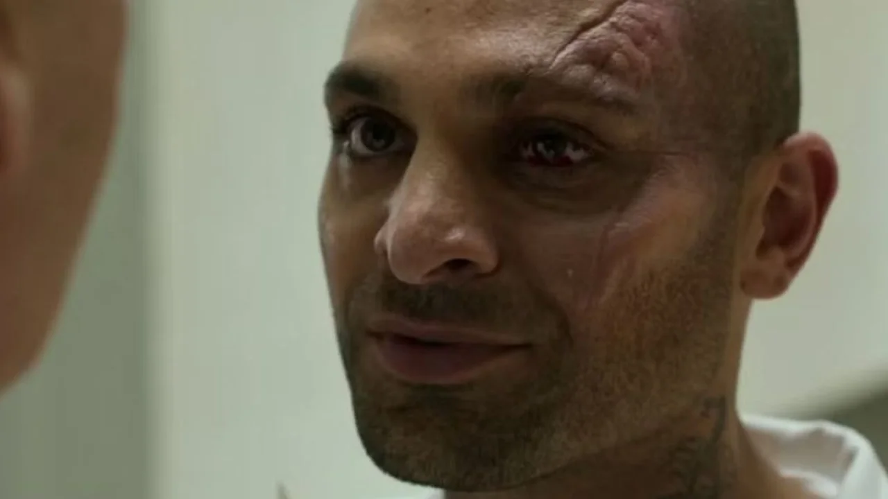 spider-man-4-leaked-art-shows-scorpions-terrifying