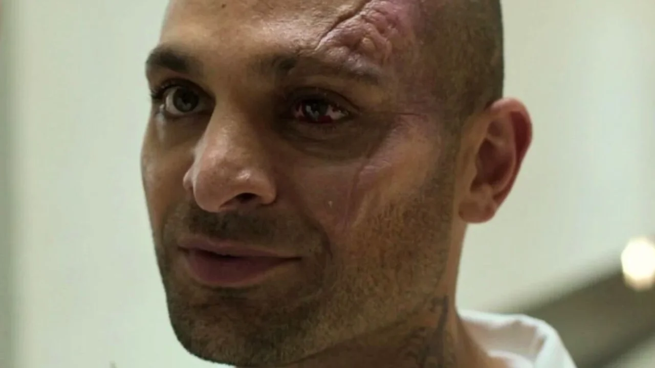 spider-man-4-scorpion-suit-reveal-leaves-fans-with