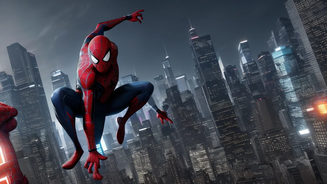 spiderman-across-spiderverse