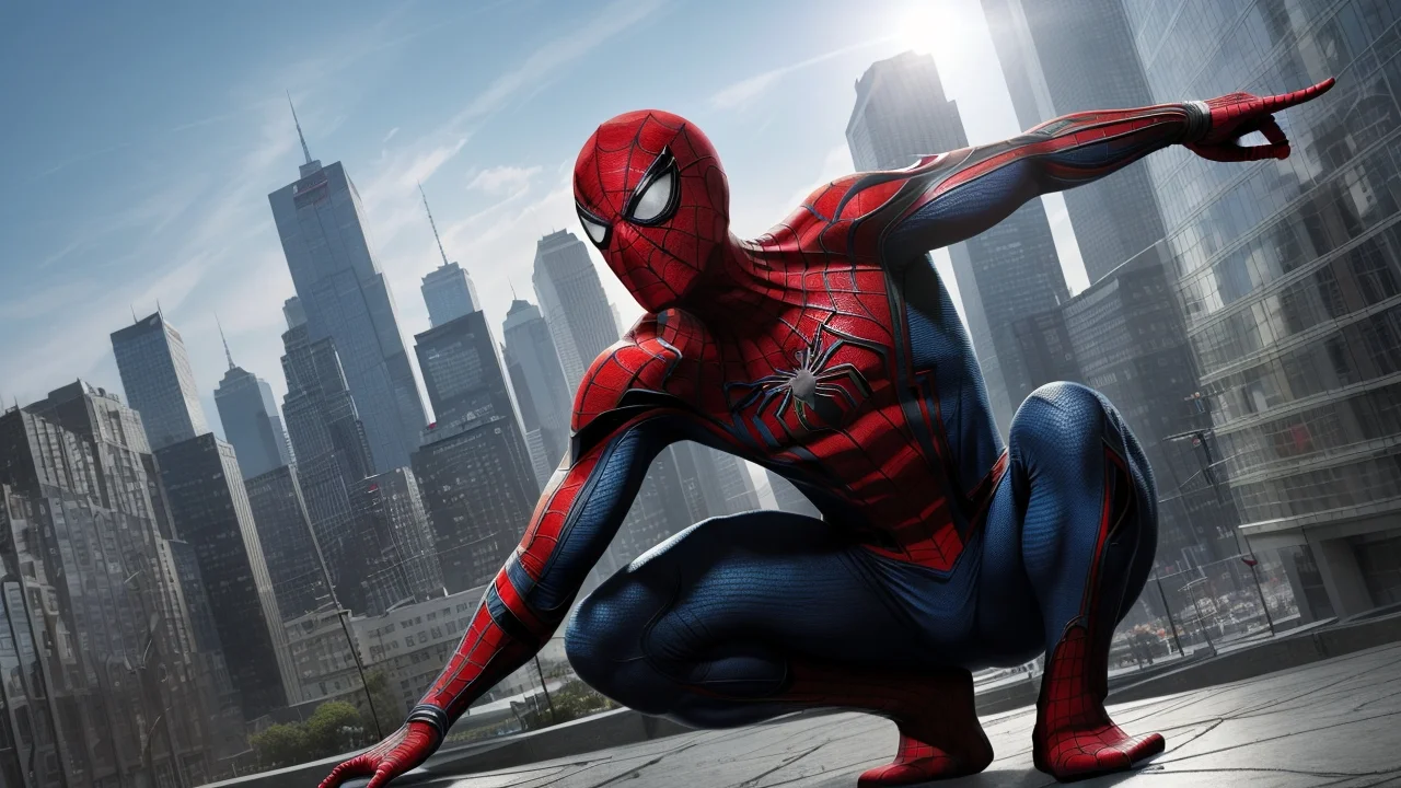spiderman-brand-new-day