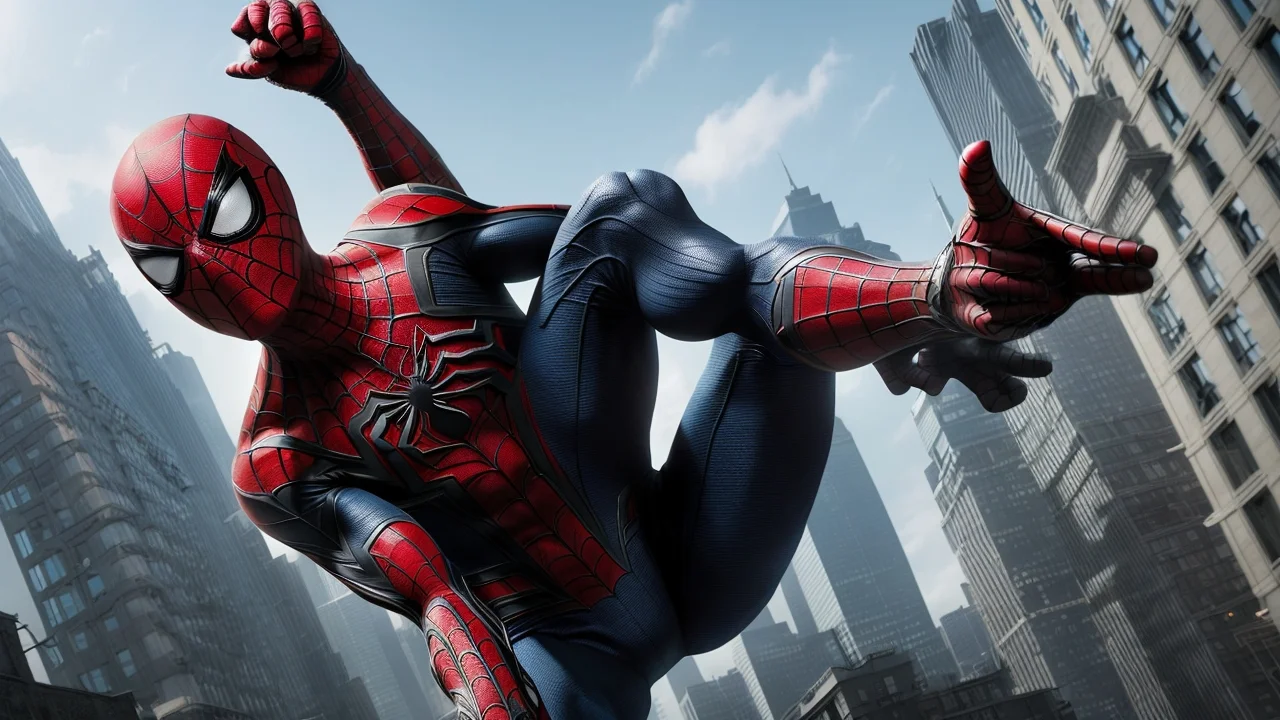 spiderman-next-release