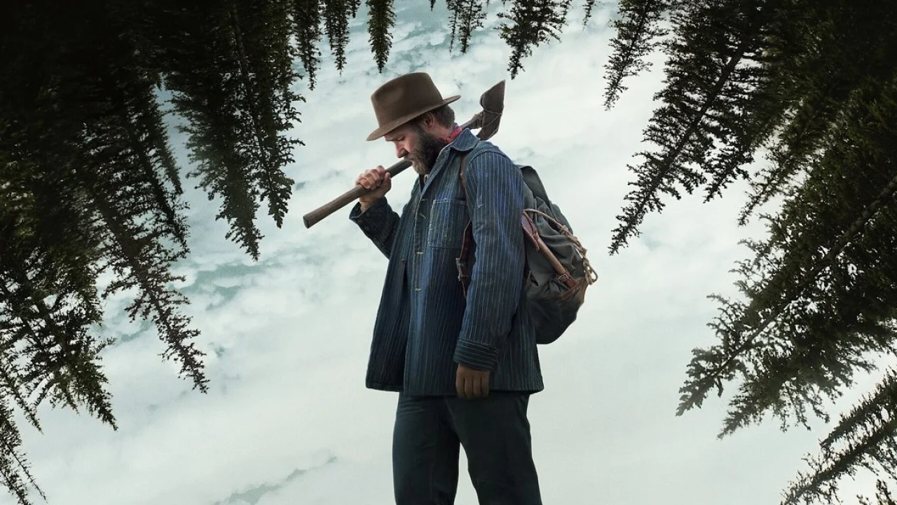 Spirit Awards Winners Completely Dominated by Two Surprise Films Nobody Expected to Sweep