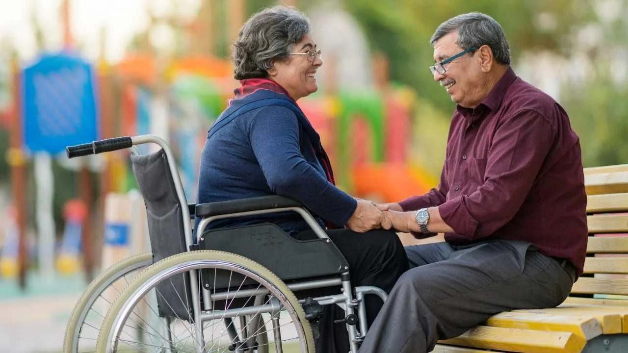 ssi-for-couples-just-changed-in-2026-and-most-marr