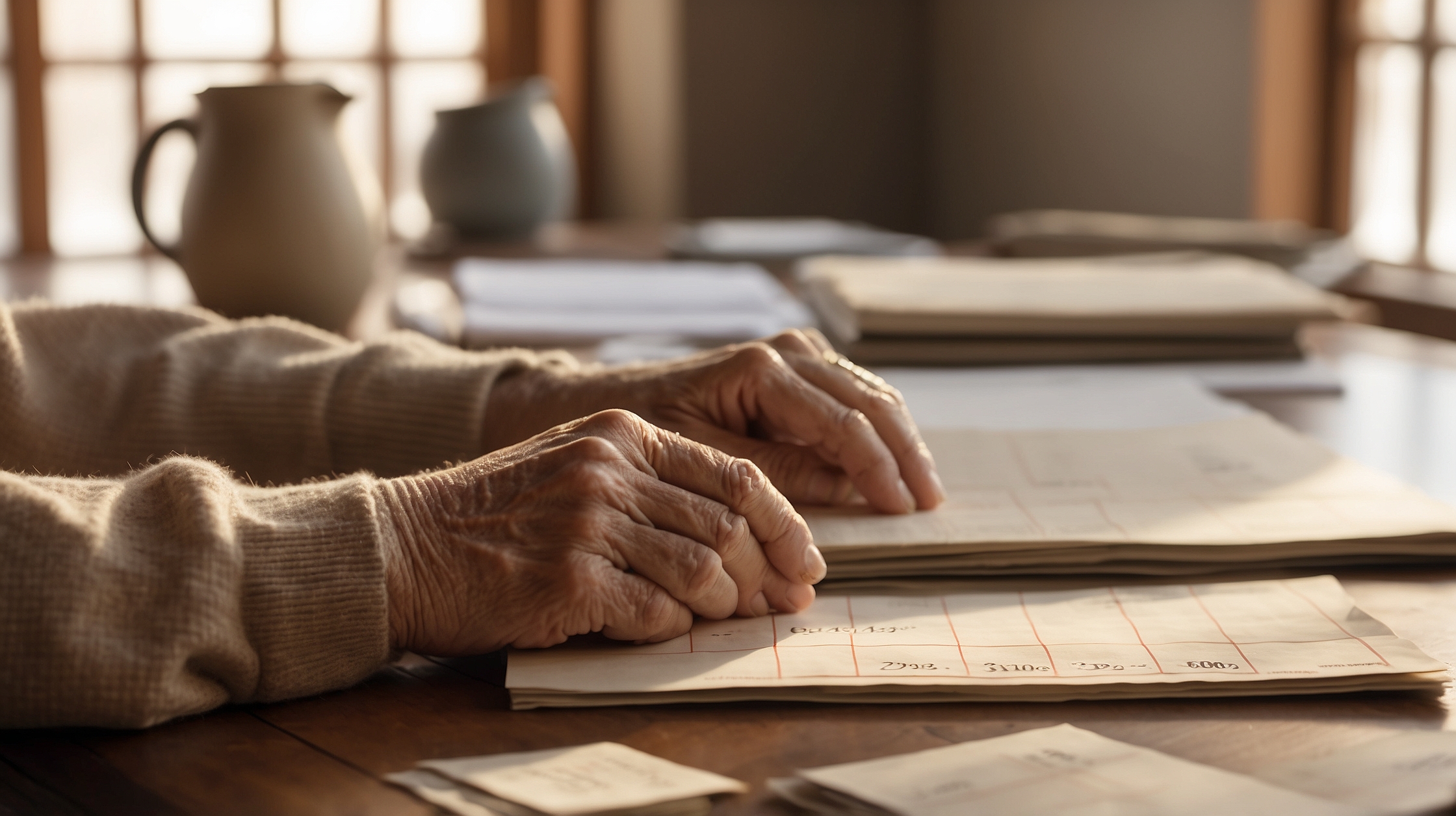 SSI payments in February 2026: why some recipients may see two checks