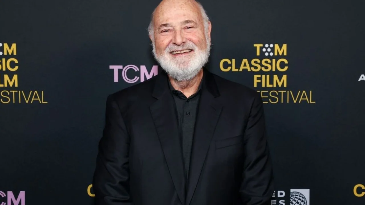 Stand By Me Quietly Disappears From Netflix This Month After Decades of Streaming