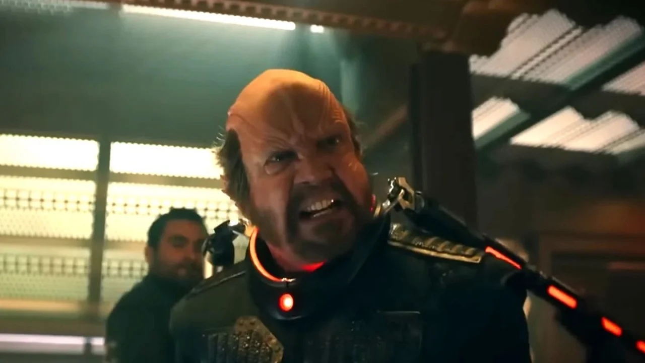 Star Trek Starfleet Academy Episode 7 Quietly Changes Everything Fans Thought They Knew