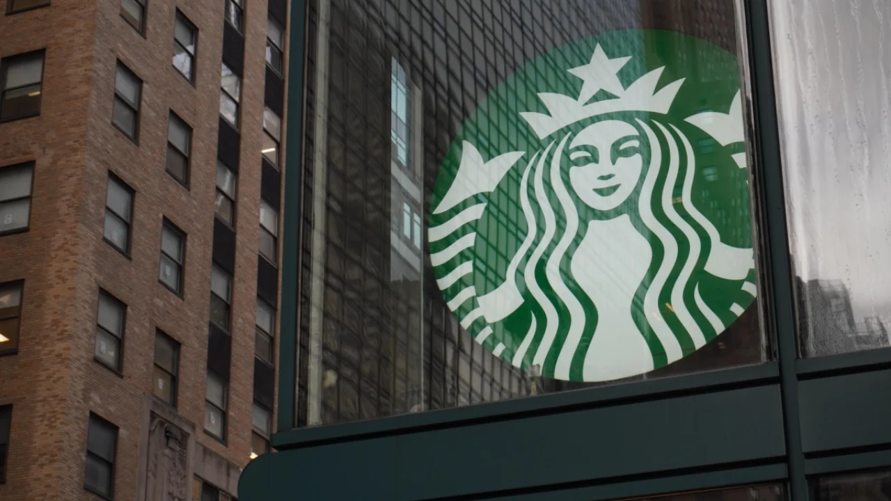 Starbucks cocina internacional sorprende con sabores que nunca imaginaste en tu café diario