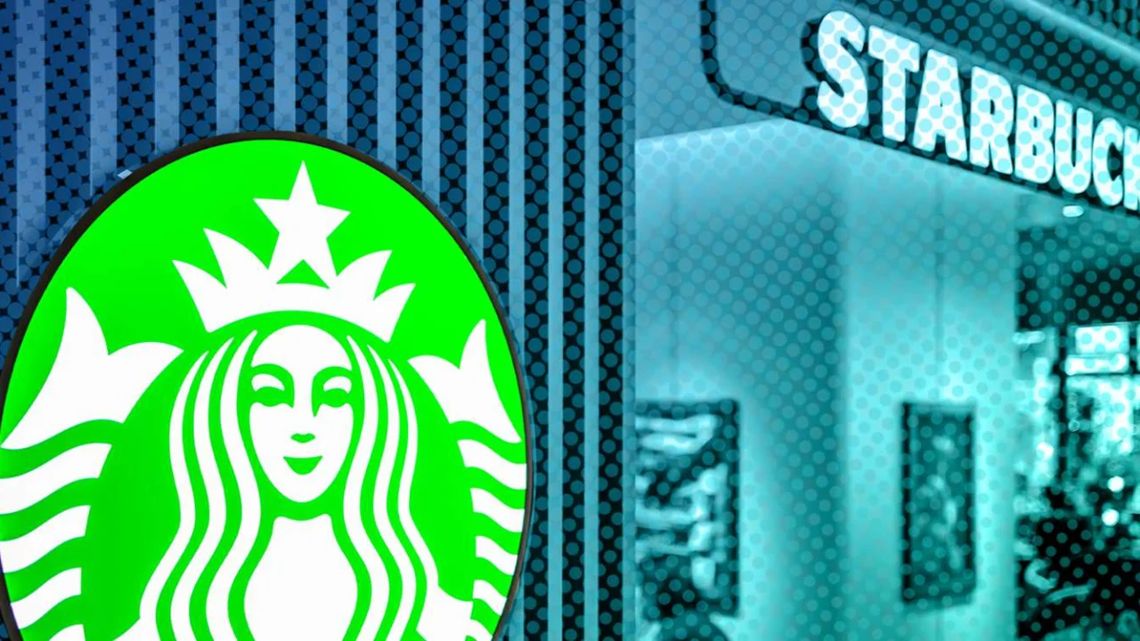 starbucks-new-drinks-are-hitting-grocery-stores-an