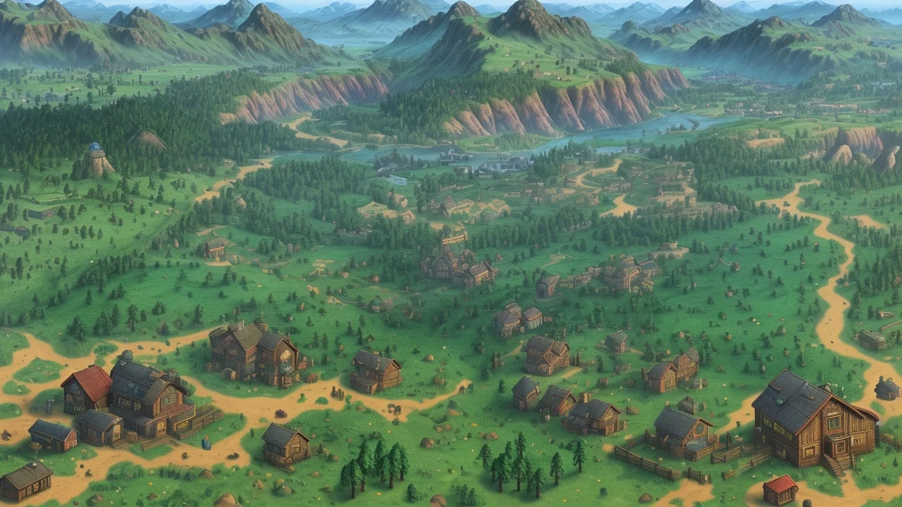 stardew-valley-skyrim-rpg