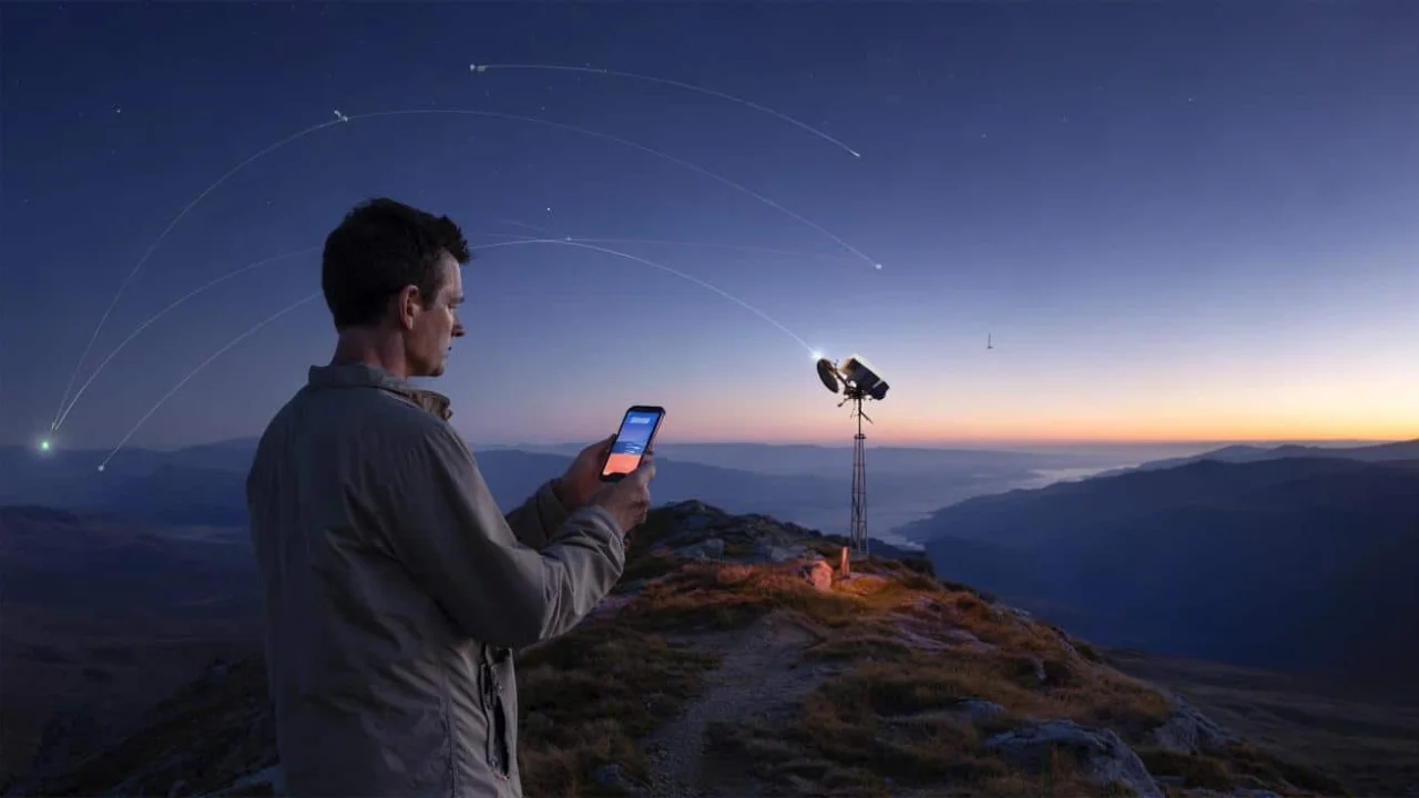 starlink-mobile-internet-now-works-without-install