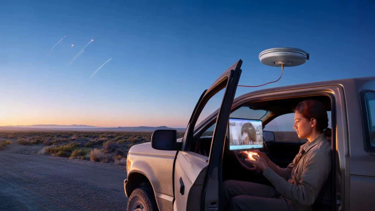 starlink-mobile-satellite-internet-works-anywhere