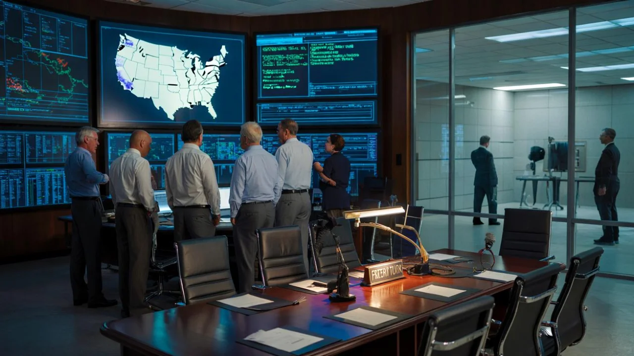 state-officials-reveal-trump-administrations-shock