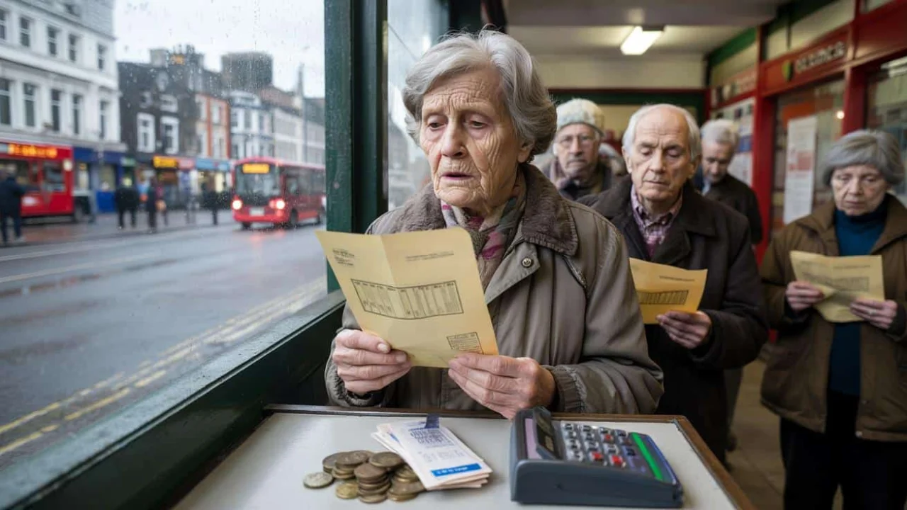 state-pension-cut-quietly-approved-140-monthly-red