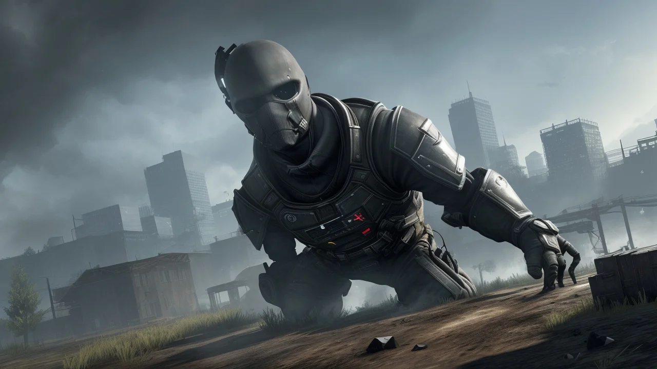 This Steam Free Game Quietly Became A 100+ Hour Addiction For Thousands Of Players