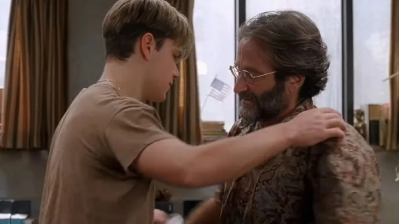 stellan-skarsgrd-reveals-what-robin-williams-reall