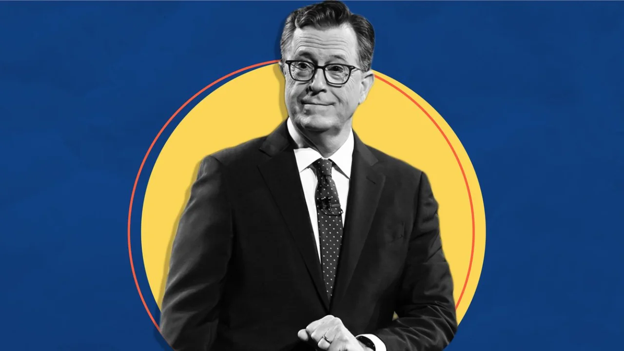 stephen-colberts-mom-made-him-one-dish-that-comple