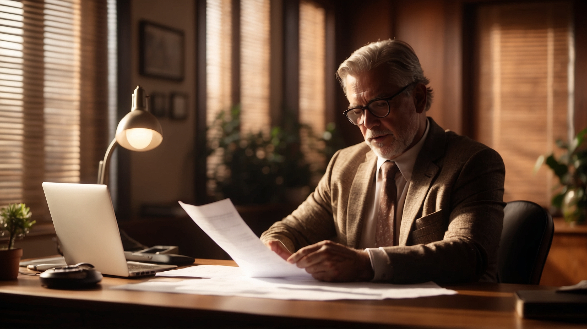 Still missing a stimulus check? How to claim unclaimed payments from previous years