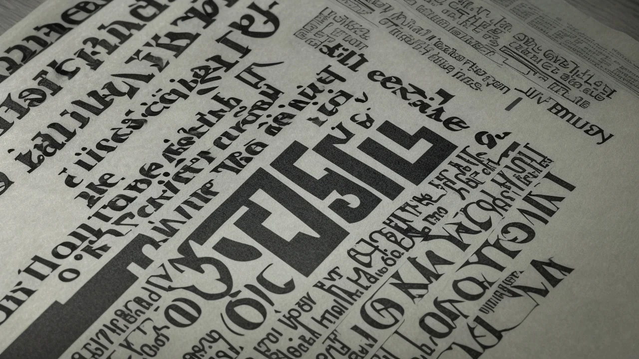 Millions still waiting for stimulus payment February 2026 that may never come