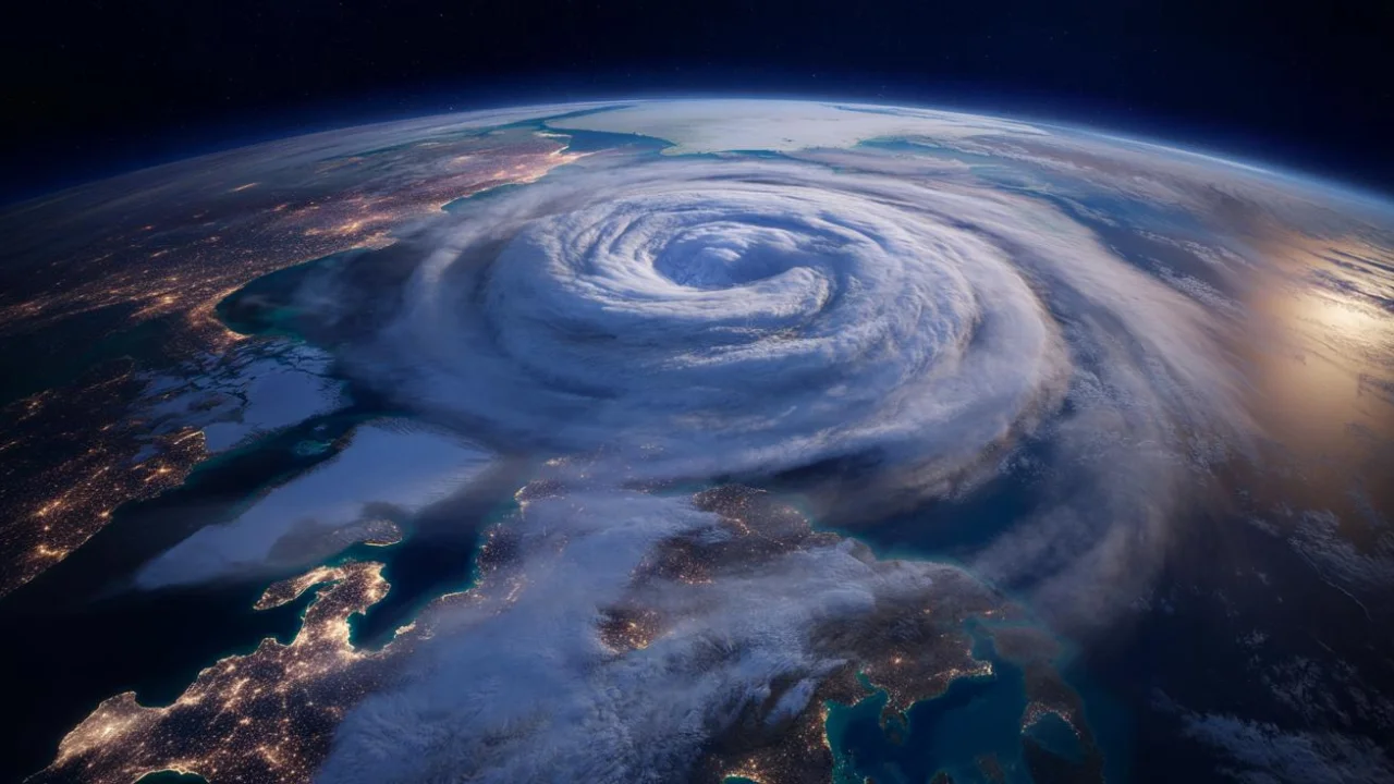 strange-polar-vortex-shift-this-february-has-scien