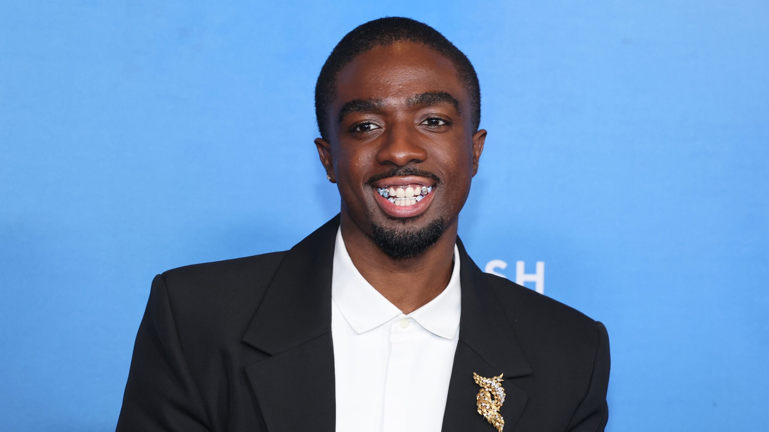 Stranger Things Star Finally Breaks Silence on Fan Theories Everyone Called “Dumb