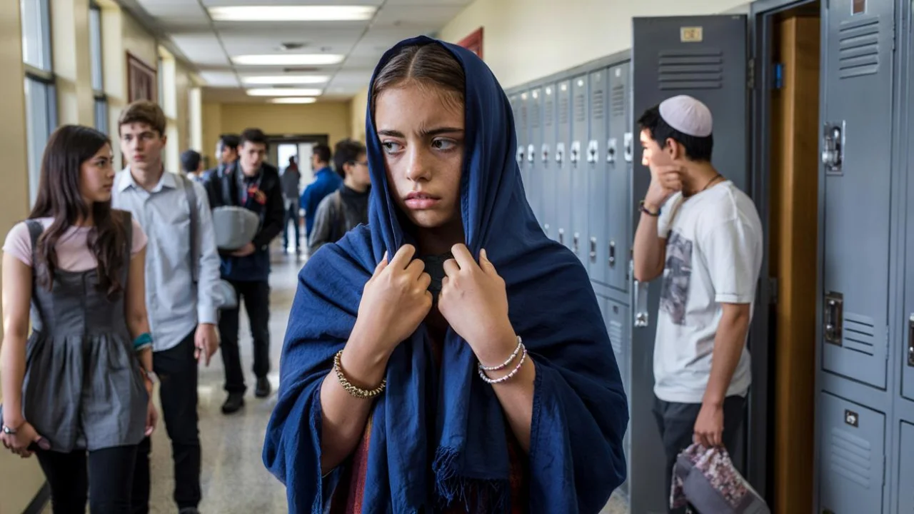 students-religious-dress-code-ban-sparks-nationwid