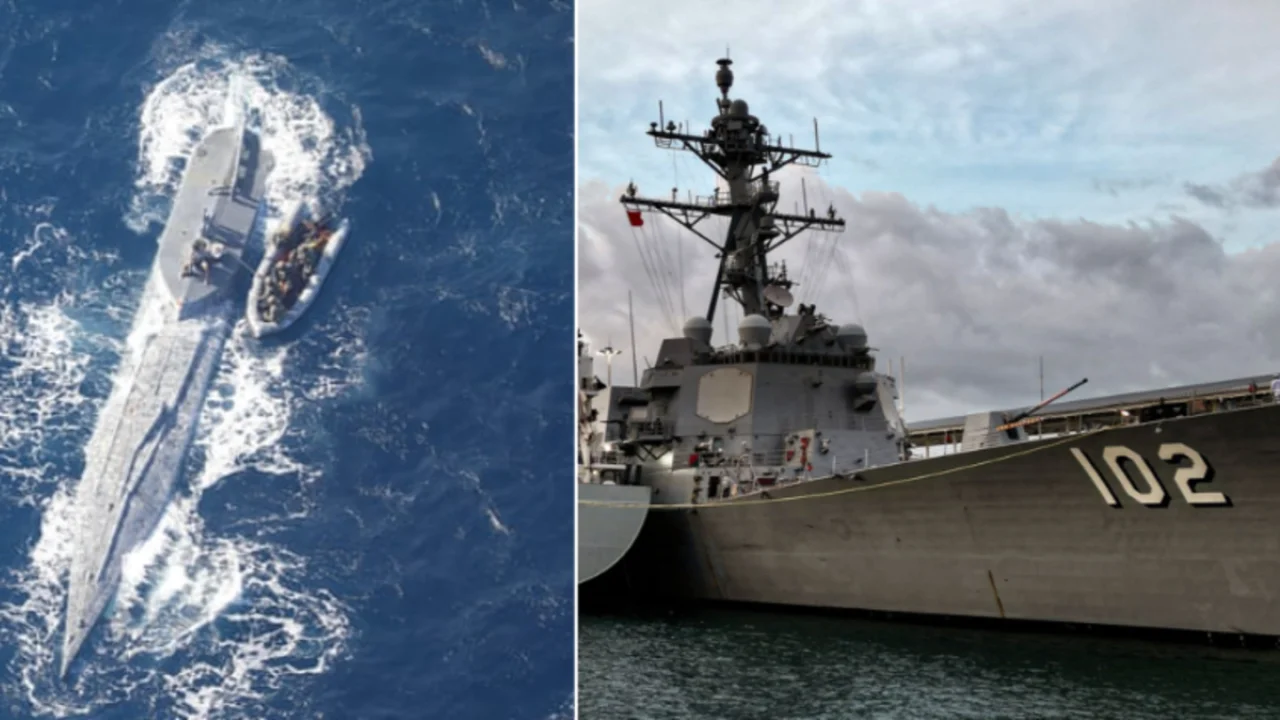 submarino-con-cocana-transportaba-10-toneladas-as