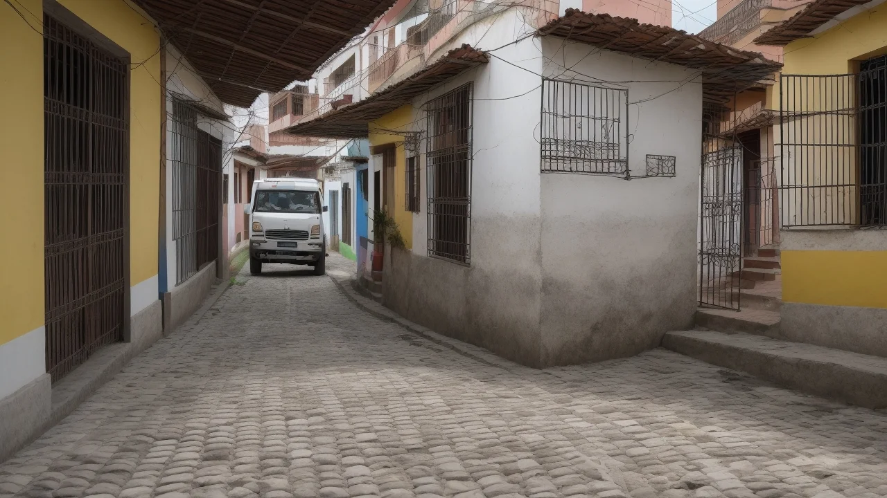 sucesin-intestada-colombia