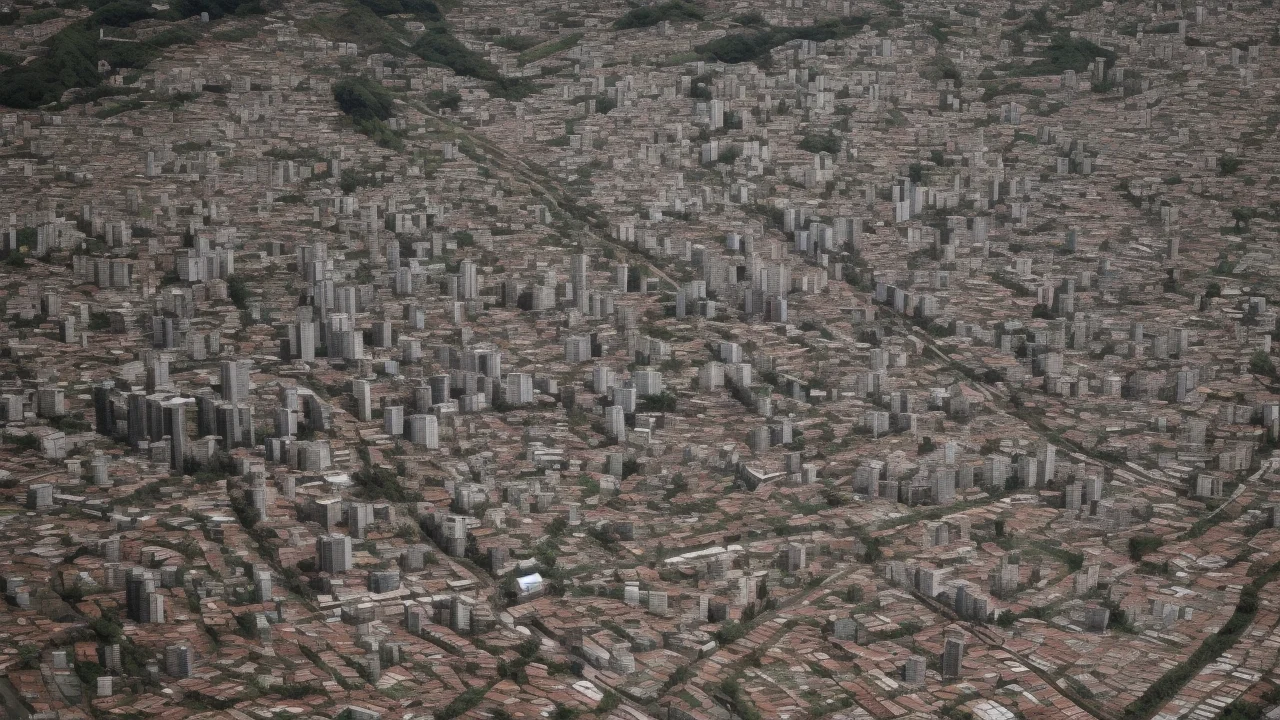 sucesiones-en-colombia