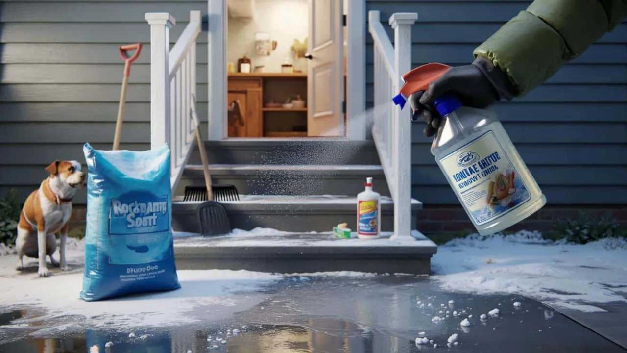 sugar-dissolves-ice-faster-than-salt-but-this-wint