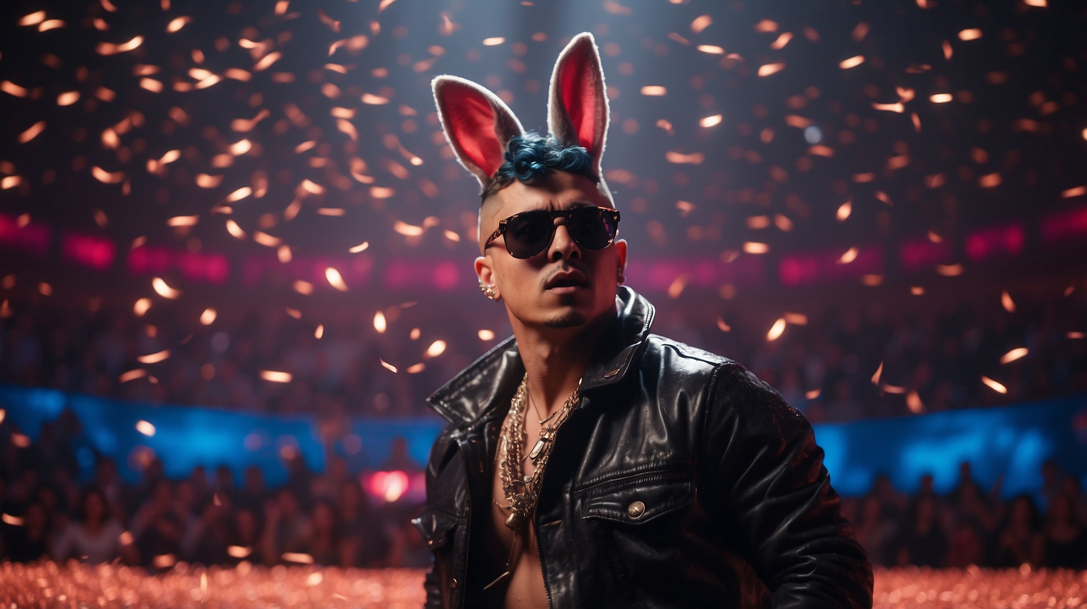 Super Bowl 2026 Halftime Show: Which Stars Could Perform and What We Know So Far (Bad Bunny, Green Day and More)