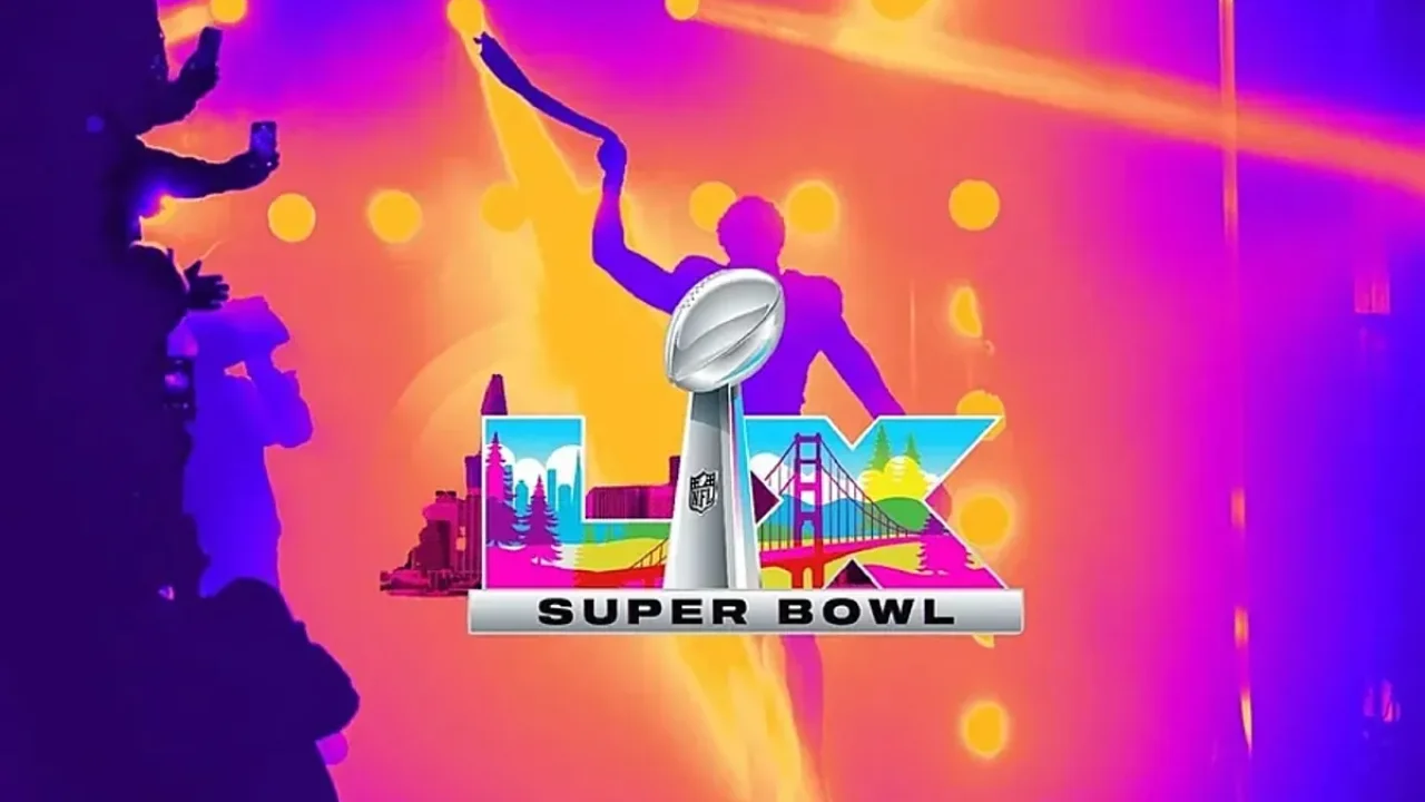 super-bowl-2026-matchup-has-fans-threatening-boyco