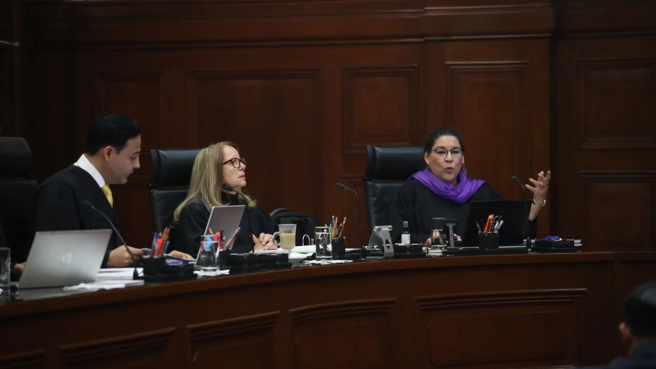 suprema-corte-elimina-requisito-de-5-aos-para-pens