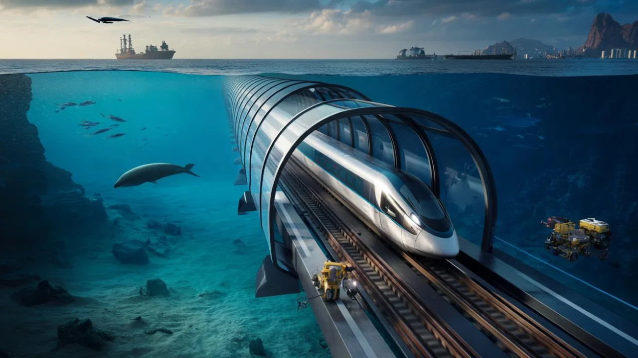 survey-ships-quietly-map-the-ocean-floor-for-a-hig